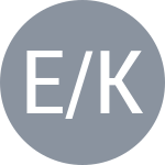 Escudo do Lee J E / Liu K