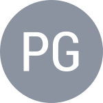 Escudo do Paolo Gabriele Marino