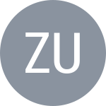 Tomas Zurmendi