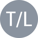 Escudo do Martin T / Massard L