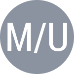 Markus C / Urrutia M