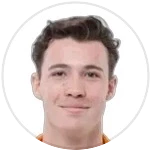 Escudo do Jan Kobierski