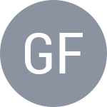 Escudo do Galatea Ferro