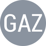 Escudo do Goransson A / Zielinski J