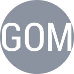 Shield of Grzegorzewski O / Makk P