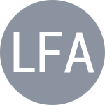 Escudo do Lin F A / Tian F
