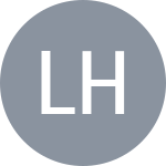 Ludwig Hermann