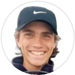 Escudo do Yoav Versloot
