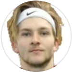 Dominik Recek