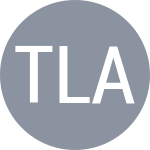 Escudo do T. Loof / A. Virgili