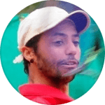 Dario Acosta