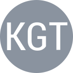 Escudo do Kravchenko G / Tabacco F