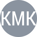 Escudo do Klizan M / Kopp S