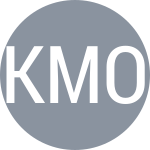 Escudo do Karol M / Oradini G