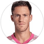 Diego Schwartzman