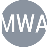 Escudo do Majchrzak K / Walkow S