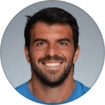 Romain Arneodo