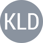 Escudo do Krall L/Long D