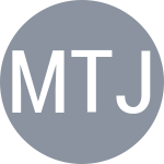 Escudo do Martin T/Tyler J