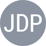 Escudo do Jakupovic D / Pigossi L