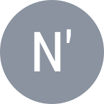 Escudo do D. N'Tcha
