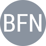 Escudo do Bergevi F / Niklas-Salminen P