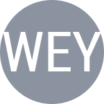 Escudo do Wilson E / Yardley S.