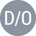 Escudo do Derepasko T / Omarkhanov A
