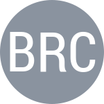Escudo do Bhatia R / Chaudhari V