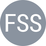 Escudo do S. Fanselow / M. Steiner
