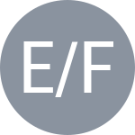 Έμβλημα της ομάδας Ellis B / Fancutt T