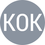 Escudo do Kokkinakis T / Kyrgios N