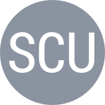 Escudo do Stebe C / Uchida K