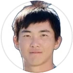 Karl Kazuma Lee