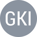 Escudo do Genov /Kielan