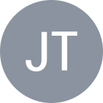 Escudo do Jayden Templeman