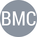 Escudo do Bozovic A / McPhee K