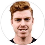 Escudo do Adam Taylor