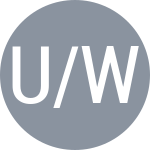 Escudo do Uchiyama Y / Watanabe S