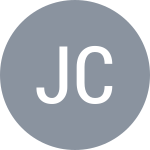 Escudo do Joao Cunha Cunha