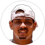 Escudo do Cristian Oliveira