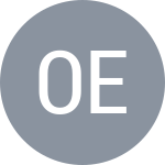Escudo do Othman Ennaciri