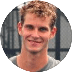 Blaž Rola