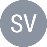 S. van Ham