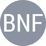 Escudo de Bruna N. / Franco T