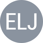 Escudo do E. Lumsden / J. Story