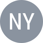 Escudo do Daniella Nylander