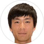 Seong Chan Hong