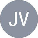 Shield of J. Van Vlierberghe