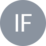 Shield of I. Ferreira de Souza